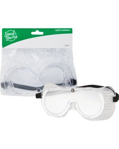 Safety Goggle