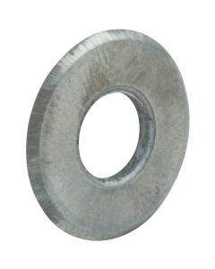 Do it 5/8 In. Replacement Tile Cutter Wheel