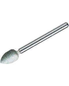 Dremel 9/32 In. Silicon Carbide Grinding Stone