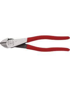 Klein 8" Diagonal Cut Pliers