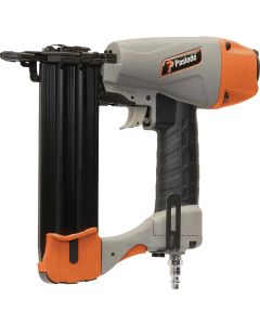 Paslode 18-Gauge 2 In. Pneumatic Brad Nailer