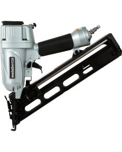 15ga Angle Finish Nailer