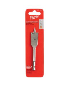 3/4 X 4.5 Spade Bit