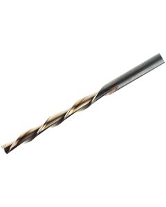 Rotozip 5/32 In. Multi-Purpose Bit