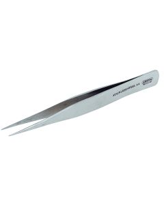 General Tools 5 In. L Precision Tweezers