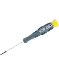 Do it Best T7 x 2-1/2 In. Precision Torx Screwdriver