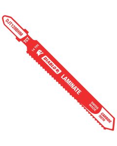 3-5/8" 14t Jigsaw Blade