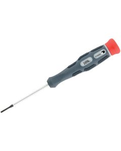 Do it Best 5/64 In. x 2-1/2 In. Precision Slotted Screwdriver