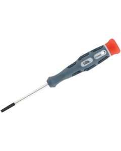 Do it Best 5/32 In. x 2-1/2 In. Precision Slotted Screwdriver