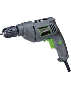 Genesis 4.2A 3/8 In. VSR Electric Drill