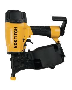 Bostitch 15 Degree 2-1/2 In. Coil Siding Nailer