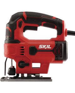 SKIL 5.0A 0-3000 SPM Jig Saw