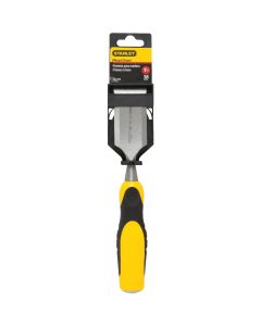 Stanley 1-1/2 In. Wood Chisel