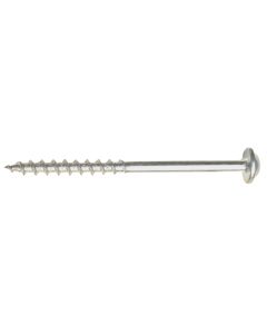 Kreg 2-1/2" Blukot Ext Screw 250