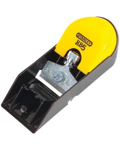 Stanley RB5 6 In. Mini Block Plane with 2 In. Cutter