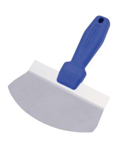 Marshalltown Stainless Steel Bucket Scoop Multi-Purpose Tool