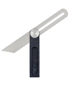 Empire 8 In. Plastic T-Bevel