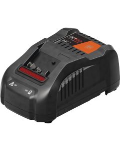 Fein AmpShare 18V Rapid Battery Charger