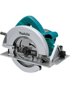 Makita Circ Saw 7-1/4" 15a