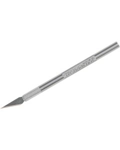 #1 Hobby Knife