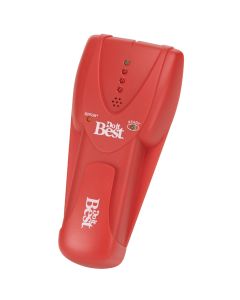 Do it Best SpotLite Stud Finder Pro