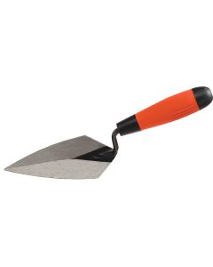 Do it Best 5-1/2 In. Pointing Trowel