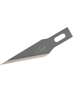 5cd #11 Hobby Blades