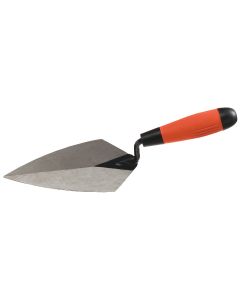 Do it Best 7 In. Pointing Trowel