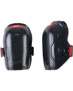 Milwaukee Free-Flex Kneepads, 1 Pair