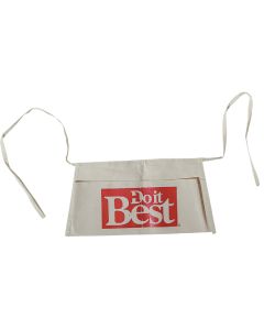 Do it Best Waist Nail Apron