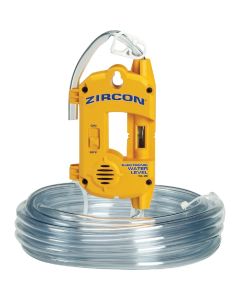 Zircon WL25 Electronic Water Level