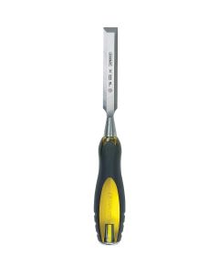 1/4" Fm Wood Chisel