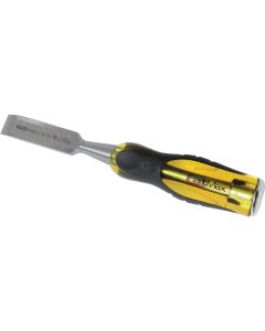 1" Fatmax Short Chisel