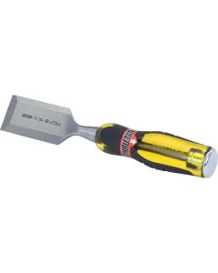 1-1/2" Fatmax Short Chisel