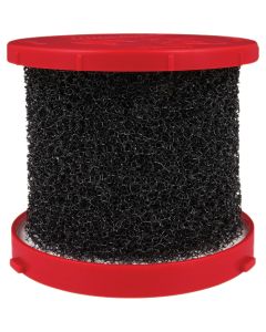 Milwaukee Foam Wet/Dry Vacuum Filter