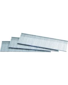 Senco 16-Gauge Galvanized Straight Finish Nail, 1 In. (2000 Ct.)