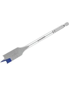 Irwin Speedbor 3/4 In. x 6 In. Spade Bit