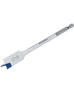 Irwin Speedbor 13/16 In. x 6 In. Spade Bit