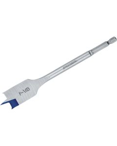 Irwin Speedbor 7/8 In. x 6 In. Spade Bit