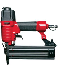 Arrow 18-Gauge 2 In. Brad Nailer