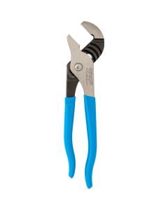 6-1/2" Tg/Grv Pliers