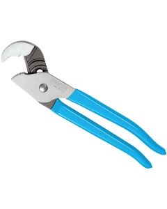 9-1/2" Nut Tg/Grv Pliers