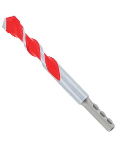 5/8x6 Hammerdrill Bit