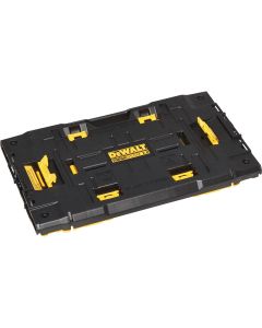 DEWALT ToughSystem 2.0 Adaptor