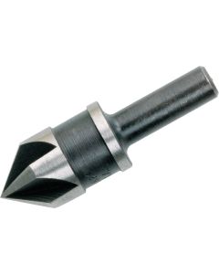 1/2" Countersink Bit