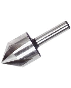 5/8" Countersink