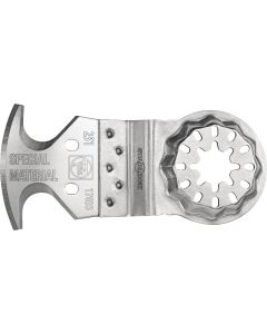 Fein Starlock Oscillating Multi-Knife