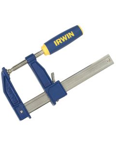 Irwin 6" Bar Clamp