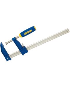 Irwin 12" Bar Clamp