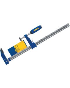 Irwin 18" I Beam Bar Clamp